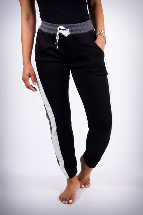 CHAMPION (joggers)